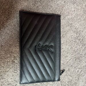 YSL WALLET